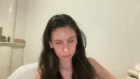 Snapshot of ayyababys chatting on 06-18-26, 07:51 angel ayya online show from 06-18-26, 07:51