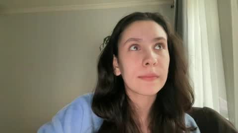 Snapshot of ayyababys chatting on 06-20-26, 06:22 angel ayya online show from 06-20-26, 06:22