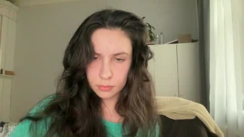Snapshot of ayyababys chatting on 06-21-26, 06:10 angel ayya online show from 06-21-26, 06:10
