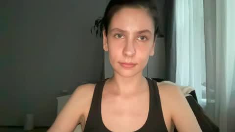 Snapshot of ayyababys chatting on 06-23-26, 07:23 angel ayya online show from 06-23-26, 07:23