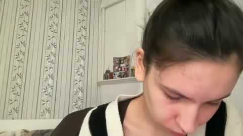 Snapshot of ayyababys chatting on 06-24-26, 02:38 angel ayya online show from 06-24-26, 02:38