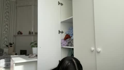 Snapshot of ayyababys chatting on 06-29-26, 02:39 angel ayya online show from 06-29-26, 02:39