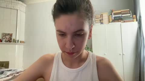 Snapshot of ayyababys chatting on 06-30-26, 11:33 angel ayya online show from 06-30-26, 11:33