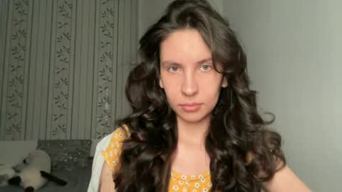 Snapshot of ayyababys chatting on 07-04-26, 08:59 angel ayya online show from 07-04-26, 08:59