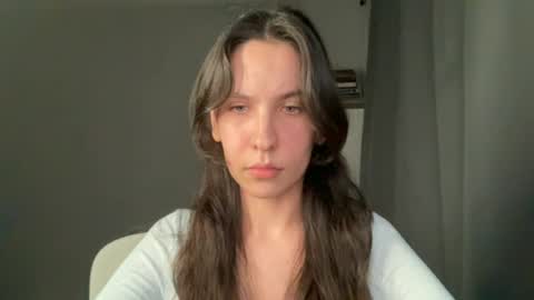 Snapshot of ayyababys chatting on 07-05-26, 08:05 angel ayya online show from 07-05-26, 08:05