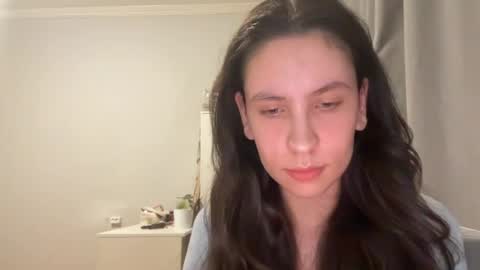 Snapshot of ayyababys chatting on 07-06-26, 10:34 angel ayya online show from 07-06-26, 10:34