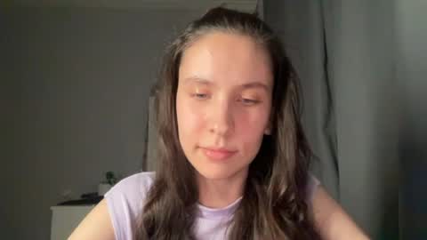 Snapshot of ayyababys chatting on 07-07-26, 07:51 angel ayya online show from 07-07-26, 07:51