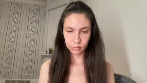 Snapshot of ayyababys chatting on 08-09-26, 07:19 angel ayya online show from 08-09-26, 07:19