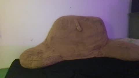 Snapshot of ayyo222 chatting on 12-24-24, 10:06 ayyo222 online show from 12-24-24, 10:06