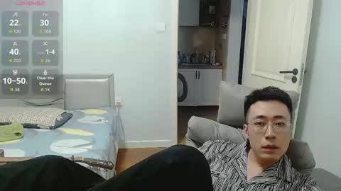 ayyzqh66 online show from 04-29-26, 05:52