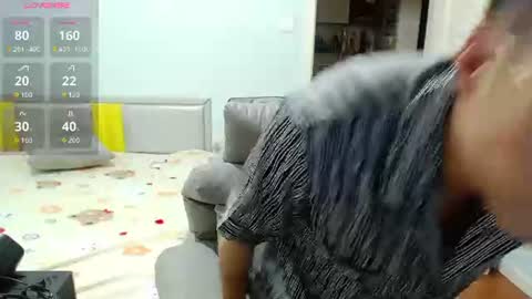 ayyzqh66 online show from 07-19-26, 01:37