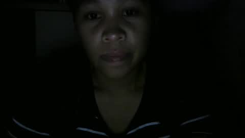 I am Zai online show from 12-21-24, 06:19