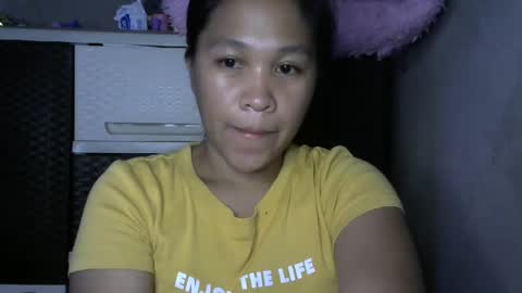 I am Zai online show from 01-11-25, 07:17