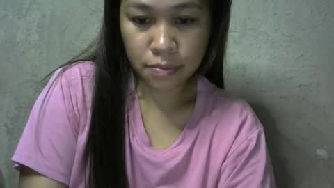 I am Zai online show from 01-09-26, 08:10