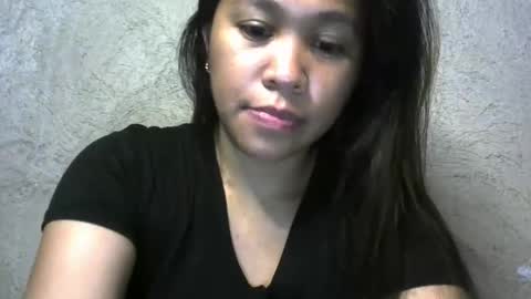 I am Zai online show from 02-02-26, 08:29