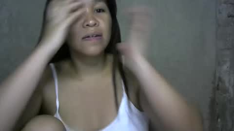 I am Zai online show from 03-30-26, 02:29