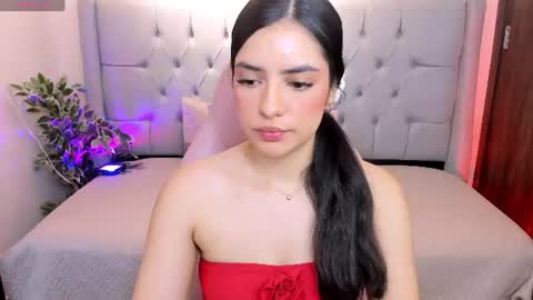 Snapshot of az_aliiz chatting on 06-11-26, 12:32 Aliiz online show from 06-11-26, 12:32