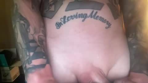 az_tatts online show from 01-15-26, 02:38