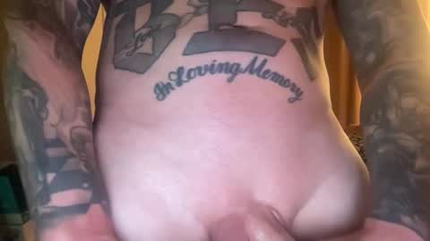 az_tatts online show from 01-16-26, 05:33