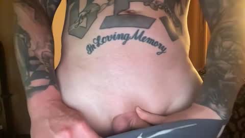 az_tatts online show from 01-18-26, 07:01