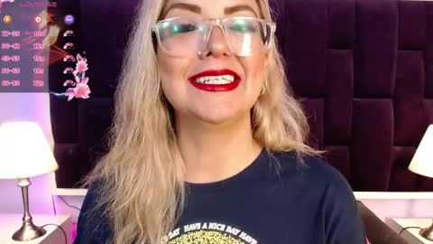 Azahara online show from 04-20-26, 12:52