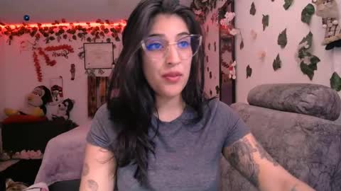Azahar online show from 01-02-25, 07:01