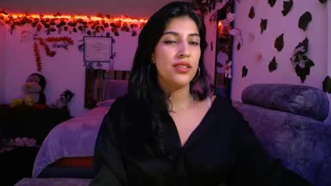 Azahar online show from 01-23-25, 10:44