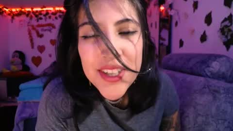 Azahar online show from 02-21-25, 02:48