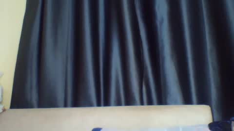 Snapshot of azaelia_iris chatting on 06-23-26, 11:30 azaelia_iris online show from 06-23-26, 11:30