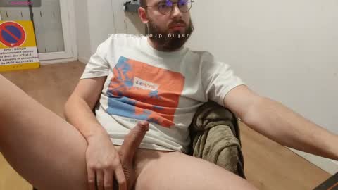 justin online show from 01-22-25, 10:26