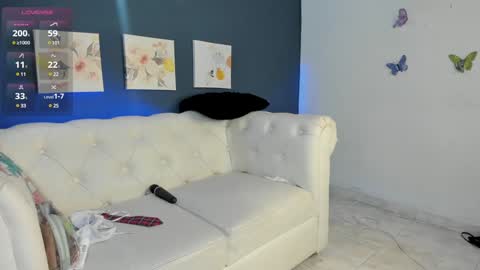 azah online show from 12-07-24, 02:31