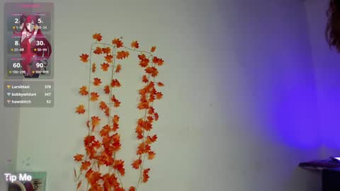 azah online show from 02-01-25, 06:00