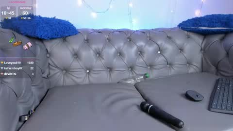 azah online show from 02-09-25, 05:50