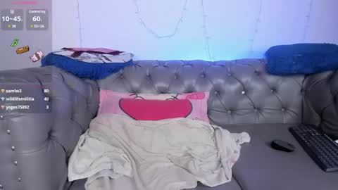 azah online show from 02-15-25, 06:12