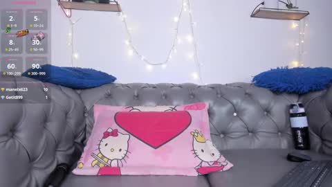 azah online show from 02-20-25, 06:28