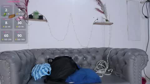 azah online show from 02-25-25, 02:47
