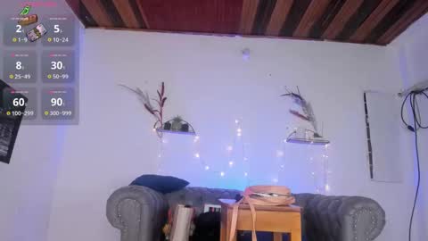 azah online show from 02-26-25, 04:03