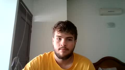 azahal33 online show from 03-15-26, 06:36