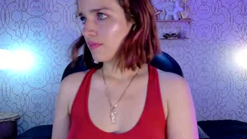 Snapshot of azahara_18 chatting on 08-04-26, 05:59 Azahara online show from 08-04-26, 05:59