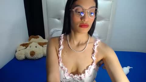 Smith online show from 10-11-25, 08:46
