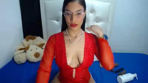 Smith online show from 10-21-25, 08:04