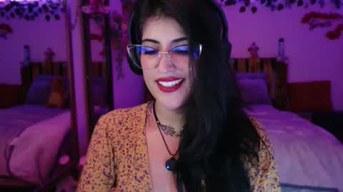 Azahar online show from 12-01-25, 10:26