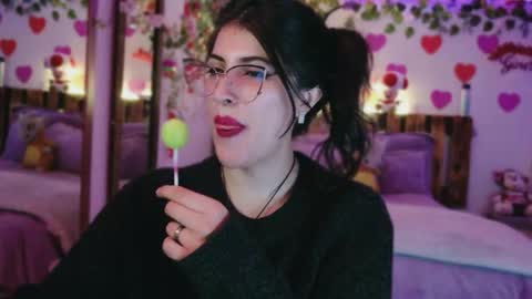 Azahar online show from 05-27-26, 11:46