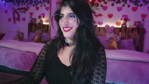 Azahar online show from 07-15-26, 01:44