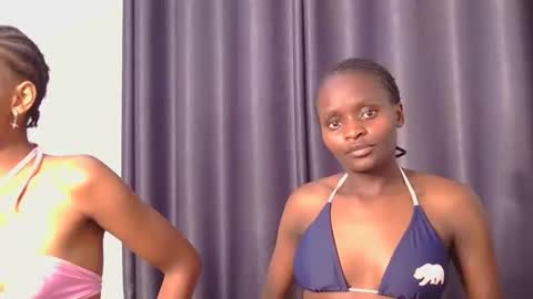 Azalea online show from 10-13-25, 05:46