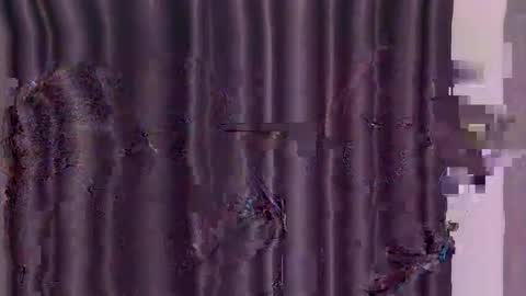 Azalea online show from 02-25-26, 04:49