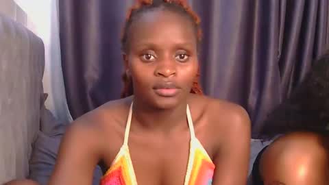 Azalea online show from 03-24-26, 04:45