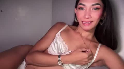 azalea_cum69 online show from 06-14-26, 10:01
