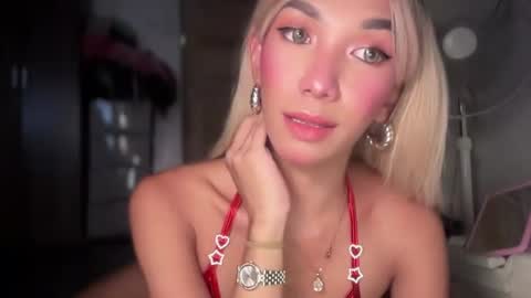 azalea_cum69 online show from 06-18-26, 02:56