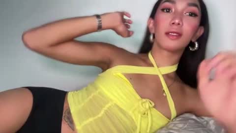 azalea_cum69 online show from 06-26-26, 04:55